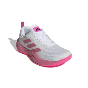 Cross-Trainingsschuhe für Frauen adidas Rapidmove image-2