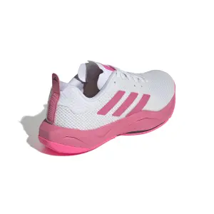 Cross-Trainingsschuhe für Frauen adidas Rapidmove image-3