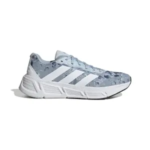 Running shoes adidas Questar 2 Bounce image-0