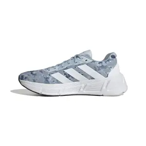 Running shoes adidas Questar 2 Bounce image-5