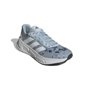 Running shoes adidas Questar 2 Bounce image-1