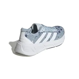 Running shoes adidas Questar 2 Bounce image-2