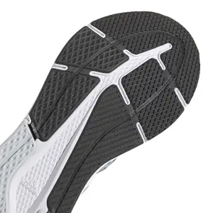 Running shoes adidas Questar 2 Bounce image-6