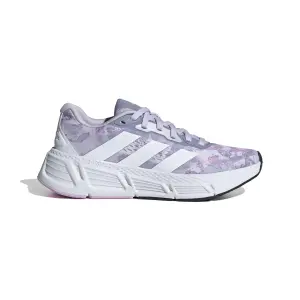 Women's Running shoes adidas Questar 2 Bounce image-0