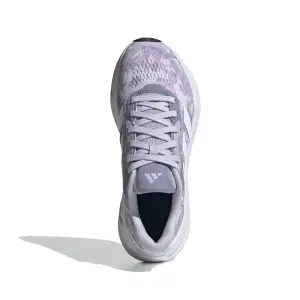 Women's Running shoes adidas Questar 2 Bounce image-3