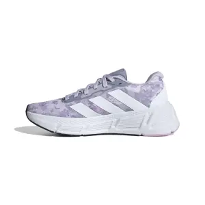 Women's Running shoes adidas Questar 2 Bounce image-5