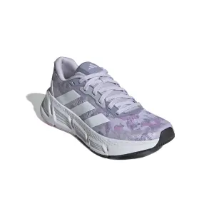 Women's Running shoes adidas Questar 2 Bounce image-1