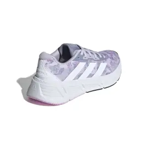 Women's Running shoes adidas Questar 2 Bounce image-2