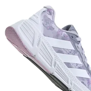 Women's Running shoes adidas Questar 2 Bounce image-6
