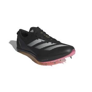 product/a/d/adidas_if1151_6_footwear_photography_front_lateral_top_view_white.jpg