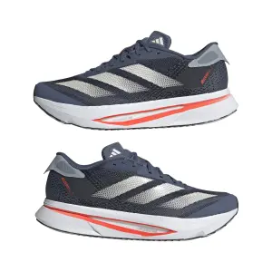 Hardloopschoenen adidas Adizero SL 2 image-3