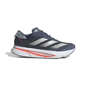 Hardloopschoenen adidas Adizero SL 2 image-0