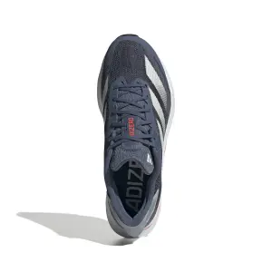 Hardloopschoenen adidas Adizero SL 2 image-5