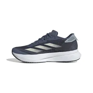 Hardloopschoenen adidas Adizero SL 2 image-2
