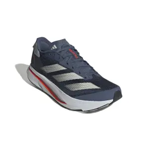 Hardloopschoenen adidas Adizero SL 2 image-1
