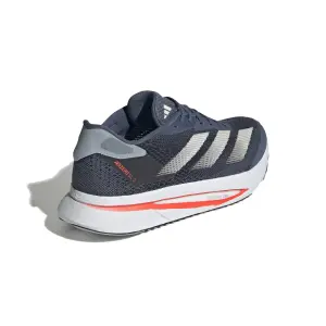 Hardloopschoenen adidas Adizero SL 2 image-4