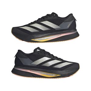 Laufschuhe adidas Adizero Sl2 image-2