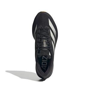 Laufschuhe adidas Adizero Sl2 image-3