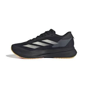 Laufschuhe adidas Adizero Sl2 image-5