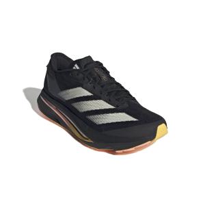 Laufschuhe adidas Adizero Sl2 image-1
