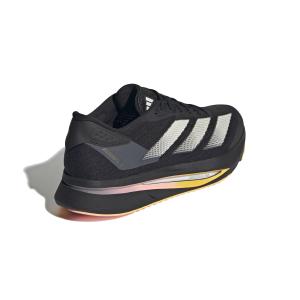 Laufschuhe adidas Adizero Sl2 image-6