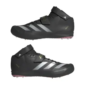 Atletiksko adidas Adizero Javelin image-2