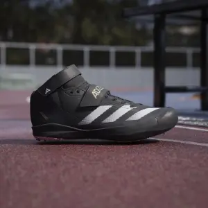 Atletiksko adidas Adizero Javelin image-3