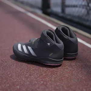 Atletiksko adidas Adizero Javelin image-4