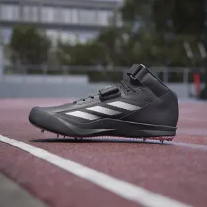 Atletiksko adidas Adizero Javelin image-5