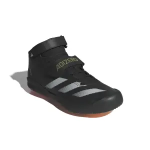 Atletiksko adidas Adizero Javelin image-1