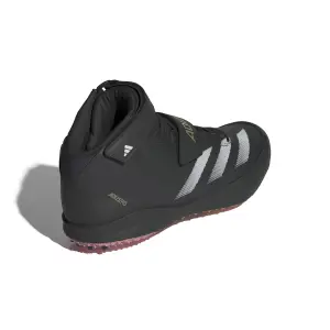 Atletiksko adidas Adizero Javelin image-6