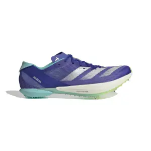 if1191-leichtathletikschuhe-adidas-adizero-ambition-cobblu-zeromt-luclem