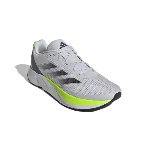 Laufschuhe adidas Duramo SL image-1