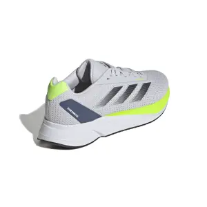 Laufschuhe adidas Duramo SL image-4