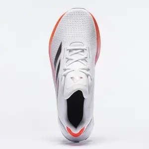 Hardloopschoenen adidas Duramo SL image-5