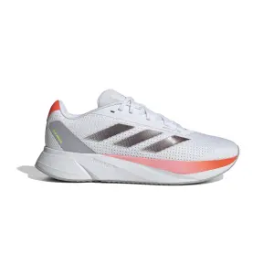 Hardloopschoenen adidas Duramo SL image-0