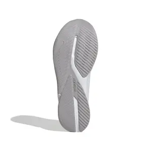 Hardloopschoenen adidas Duramo SL image-6