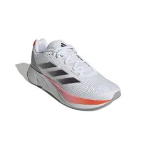 Hardloopschoenen adidas Duramo SL image-1