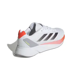 Hardloopschoenen adidas Duramo SL image-2
