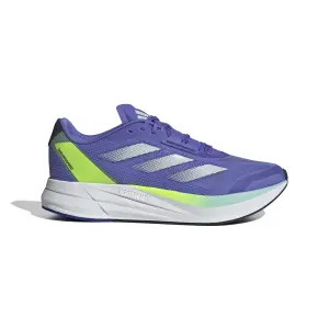 Laufschuhe adidas Duramo Speed image-0
