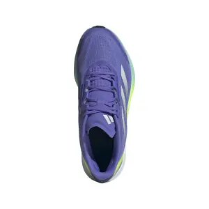 Laufschuhe adidas Duramo Speed image-5