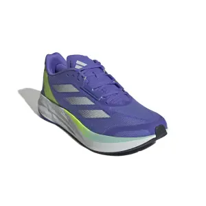 Laufschuhe adidas Duramo Speed image-3