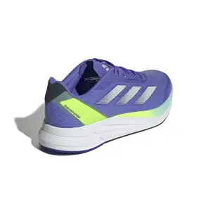 Laufschuhe adidas Duramo Speed image-4