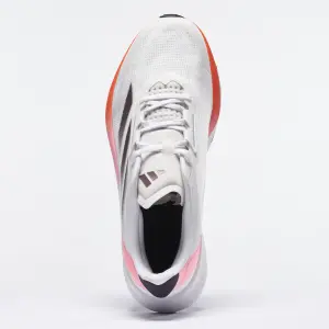 Running shoes adidas Duramo Speed image-4