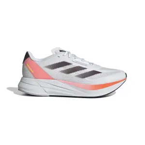 Running shoes adidas Duramo Speed image-0