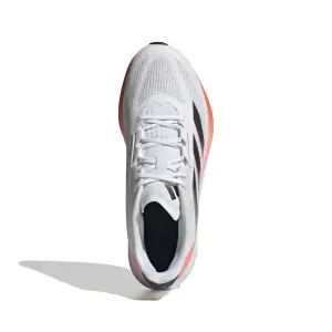 Running shoes adidas Duramo Speed image-3