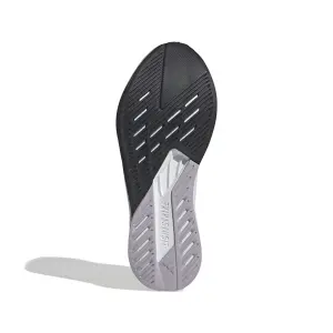 Running shoes adidas Duramo Speed image-5