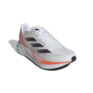 product/a/d/adidas_if1205_6_footwear_photography_front_lateral_top_view_white.jpg