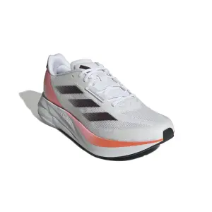 Running shoes adidas Duramo Speed image-1