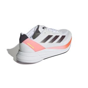 product/a/d/adidas_if1205_7_footwear_photography_back_lateral_top_view_white.jpg